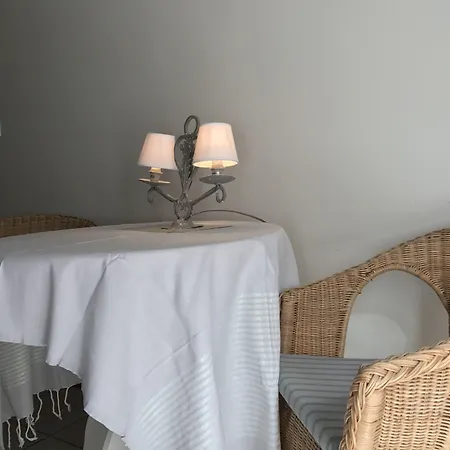 Bed and breakfast La Clé Des Bois Le Bourg-dʼOisans