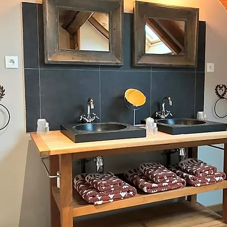 La Cle Des Bois 3* Le Bourg-dʼOisans