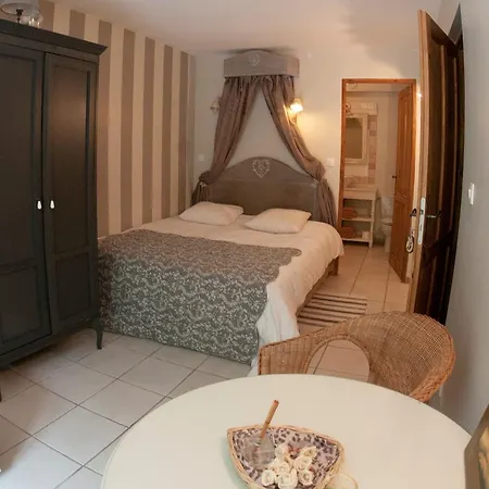 La Cle Des Bois 3* Le Bourg-d'Oisans