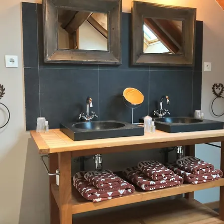 La Cle Des Bois 3* Le Bourg-d'Oisans
